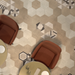 S160TEX-AMB07-SAND-IVORY-MIX-P1